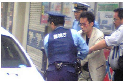 Tomohiro Kato: Japan executes Akihabara mass .